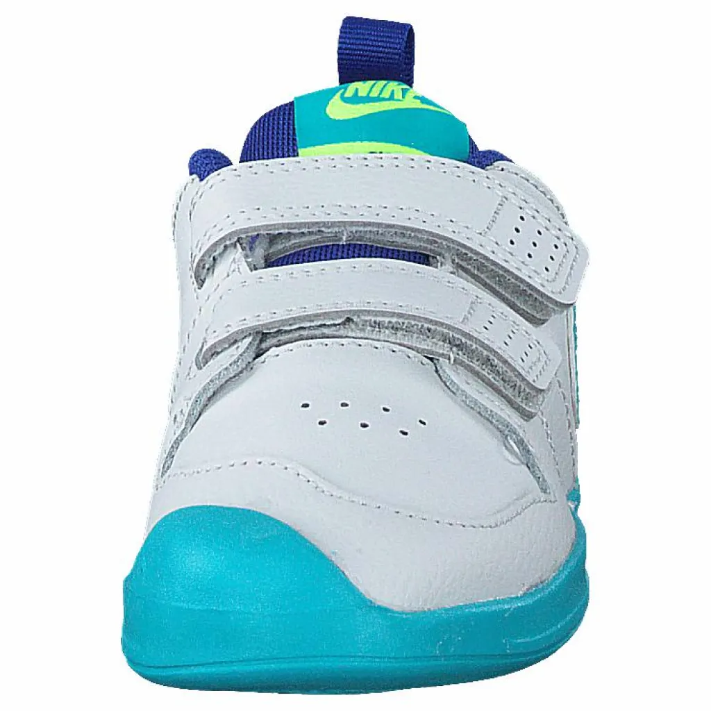Nike Pico 5 (tdv) Photon Dust/oracle Aqua-hyper Vit Clearance