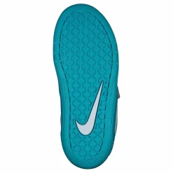 Nike Pico 5 (tdv) Photon Dust/oracle Aqua-hyper Vit Clearance