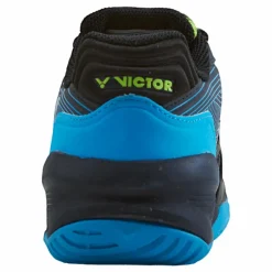 P9200ii-c Black*VICTOR Best