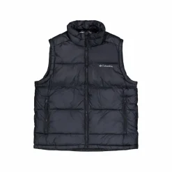 Pike Lake™ Ii Vest*Columbia Hot