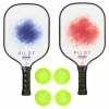 Pilot Pp 2 Player Set*Franklin Outlet