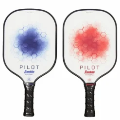 Pilot Pp 2 Player Set*Franklin Outlet
