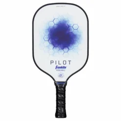 Franklin Pilot Series - 10 Mm Blue Discount