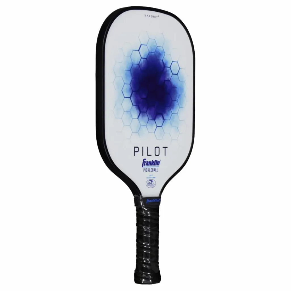 Franklin Pilot Series - 10 Mm Blue Discount