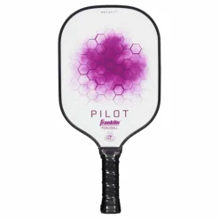 Pilot Series - 10 Mm Purple*Franklin