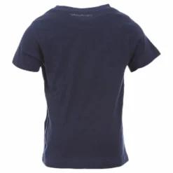 Pim Blue*POLLOP Outlet