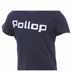 Pim Blue*POLLOP Outlet