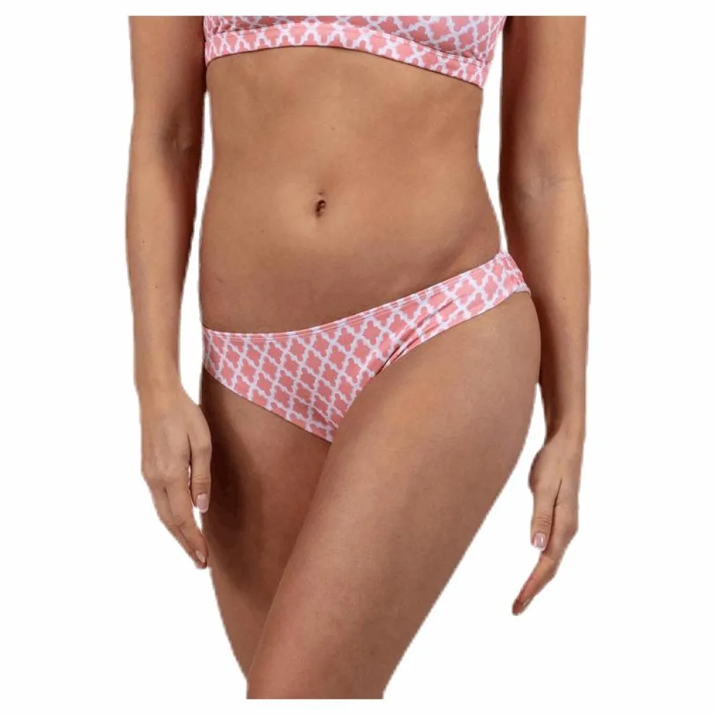 OAS Pink Gringo Bottom Pink Rosa Online