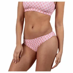 OAS Pink Gringo Bottom Pink Rosa Online