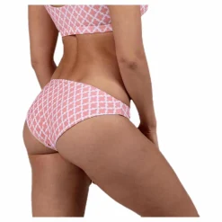 OAS Pink Gringo Bottom Pink Rosa Online