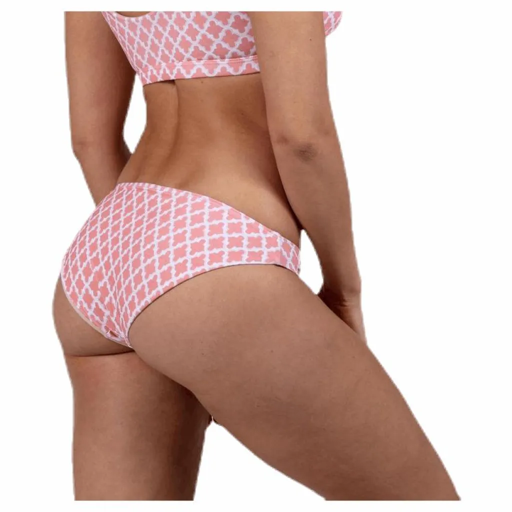 OAS Pink Gringo Bottom Pink Rosa Online