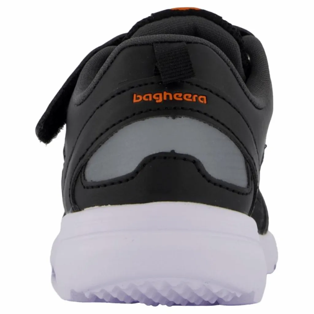 Pixie Black/white*Bagheera Best
