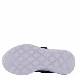 Bagheera Pixie Blue/black Blå New