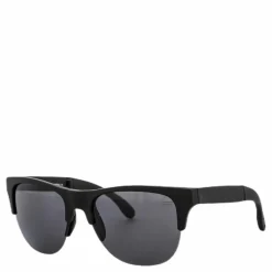 PKR-I Black*Sunpocket New