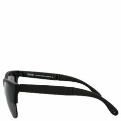 PKR-I Black*Sunpocket New