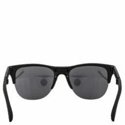 PKR-I Black*Sunpocket New