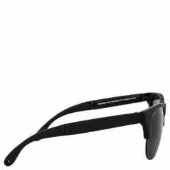 PKR-I Black*Sunpocket New
