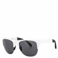 PKR-I White*Sunpocket New
