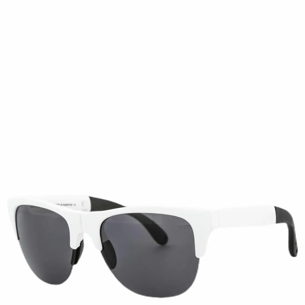 PKR-I White*Sunpocket New