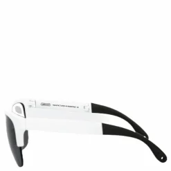 PKR-I White*Sunpocket New