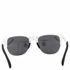 PKR-I White*Sunpocket New