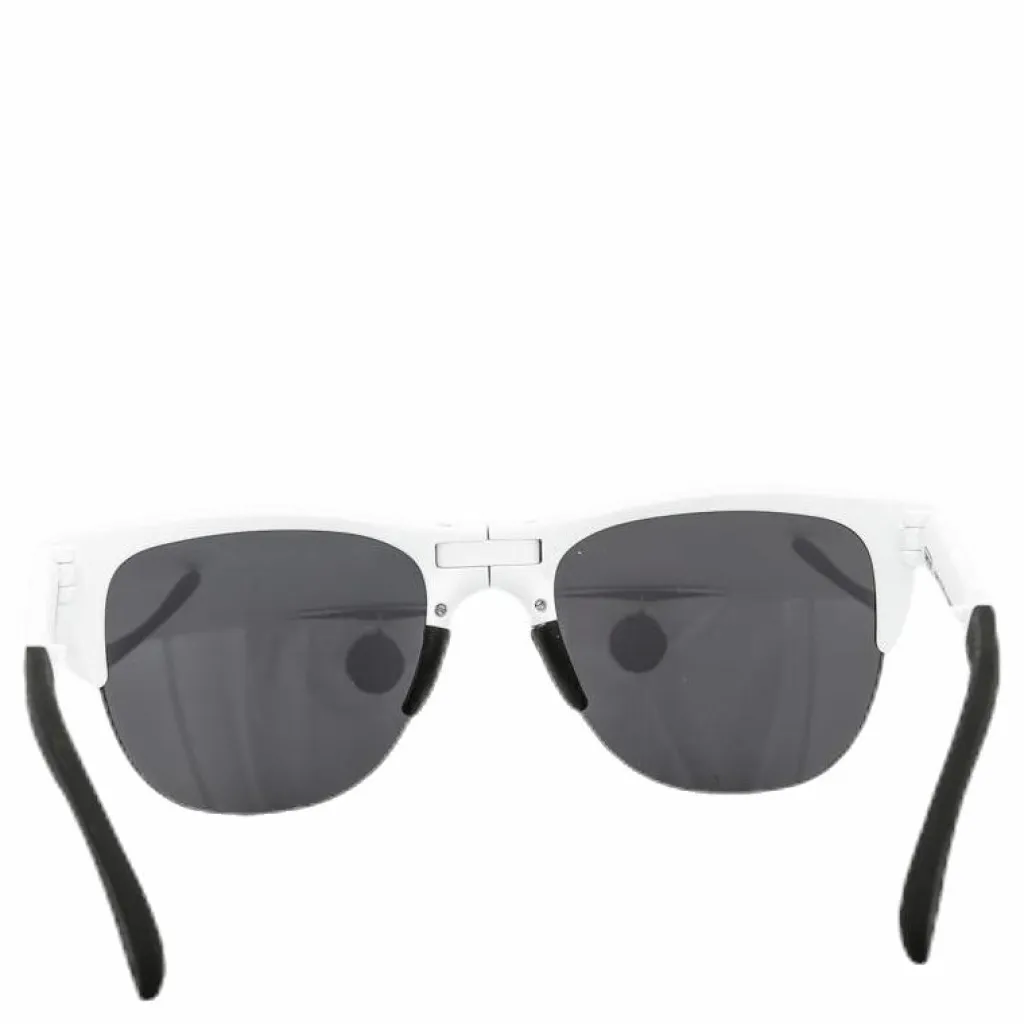 PKR-I White*Sunpocket New