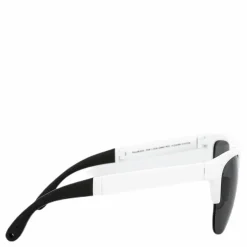 PKR-I White*Sunpocket New