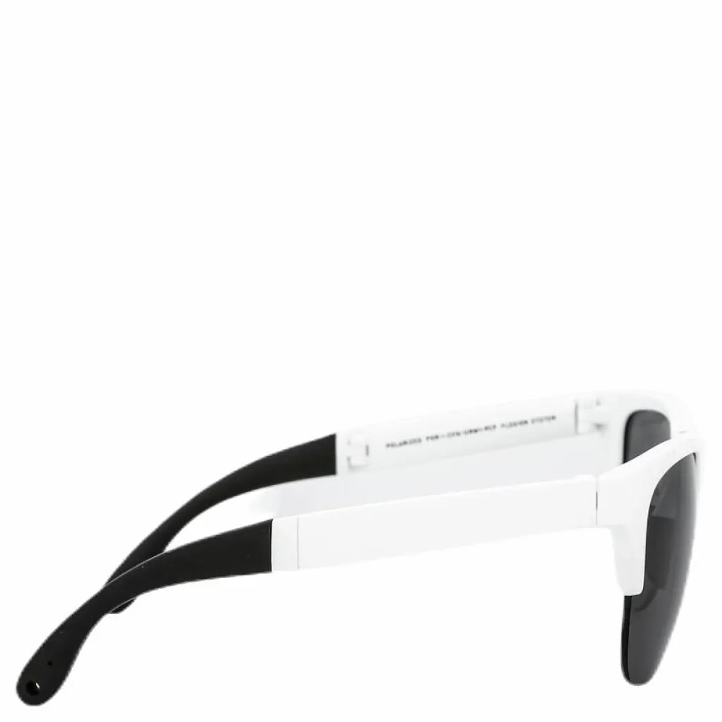 PKR-I White*Sunpocket New