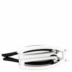 PKR-I White*Sunpocket New