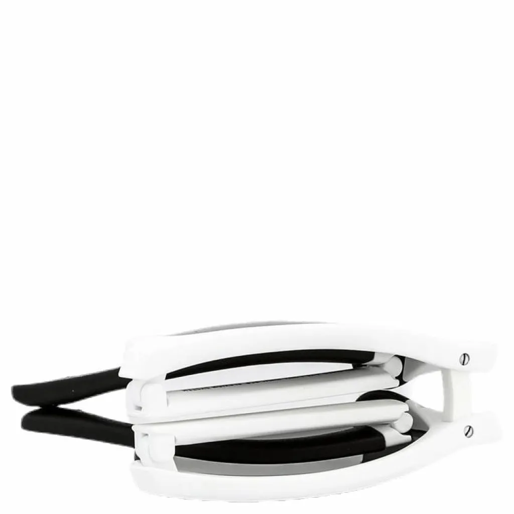 PKR-I White*Sunpocket New