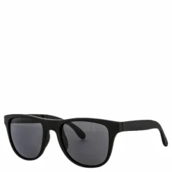 Sunpocket PKR-II Black Svart Best