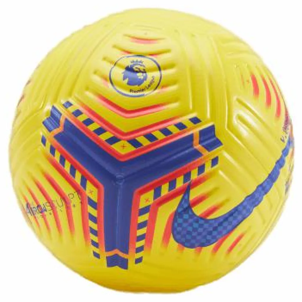 Pl Flight Purple/Yellow*Nike New