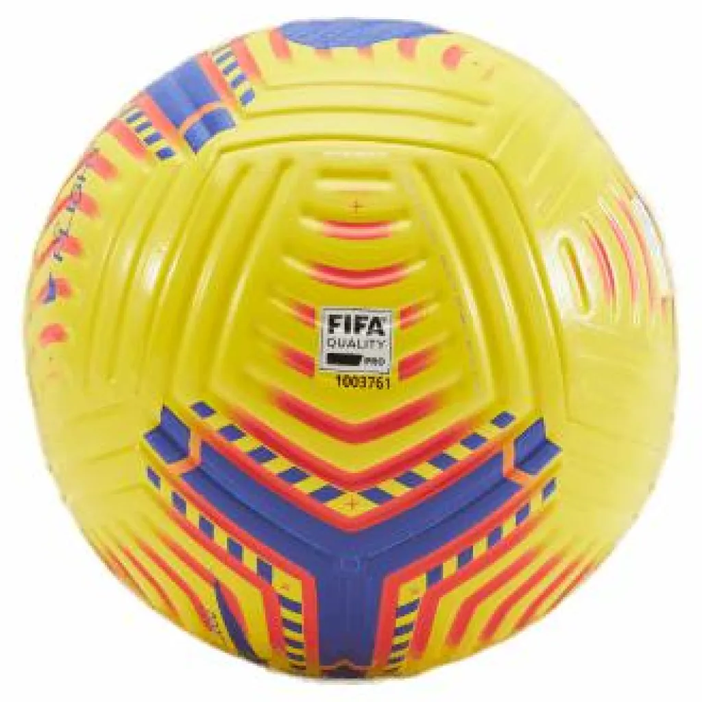 Pl Flight Purple/Yellow*Nike New