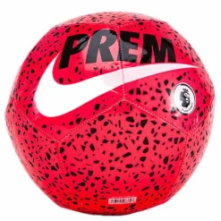 Nike PL Pitch Energy Patterned Mönstrad New