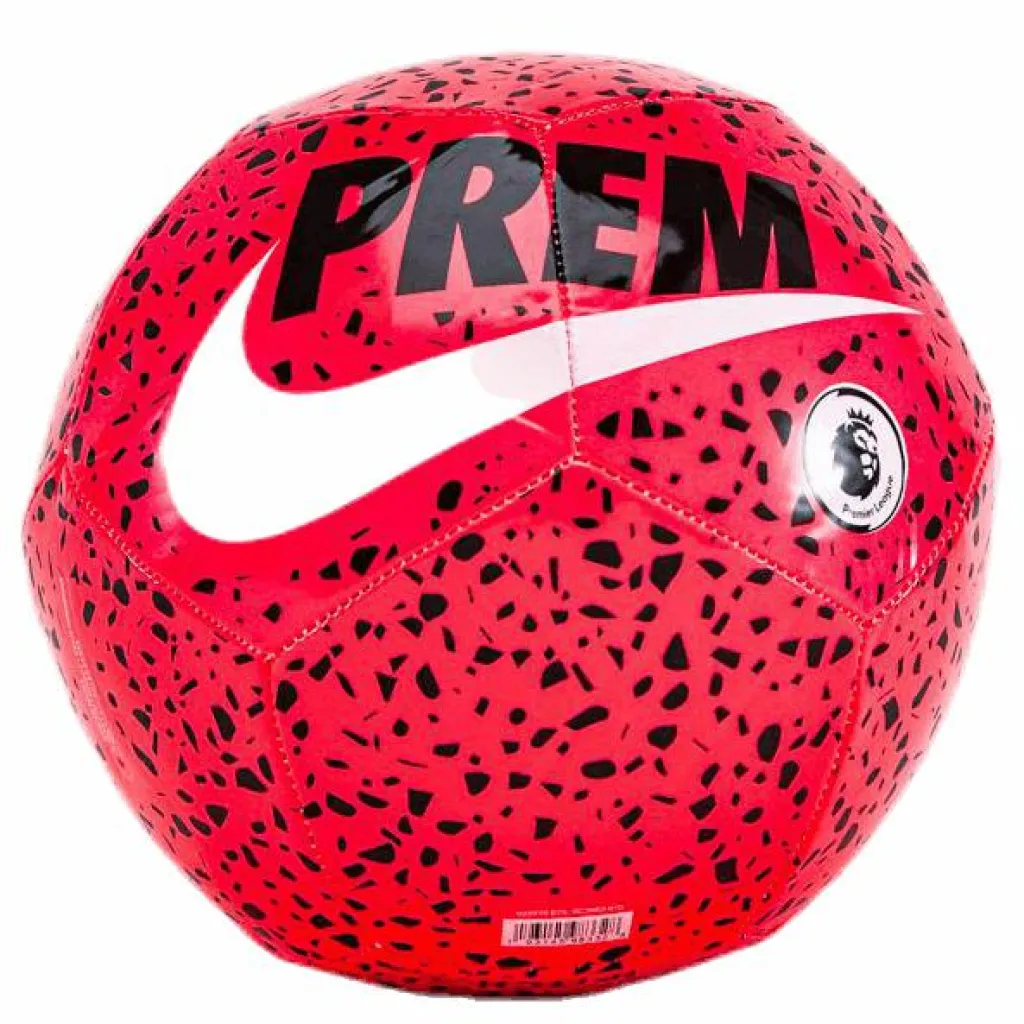 Nike PL Pitch Energy Patterned Mönstrad New