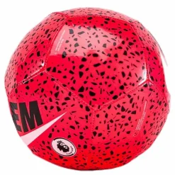Nike PL Pitch Energy Patterned Mönstrad New
