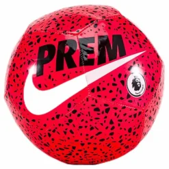 Nike PL Pitch Energy Patterned Mönstrad New