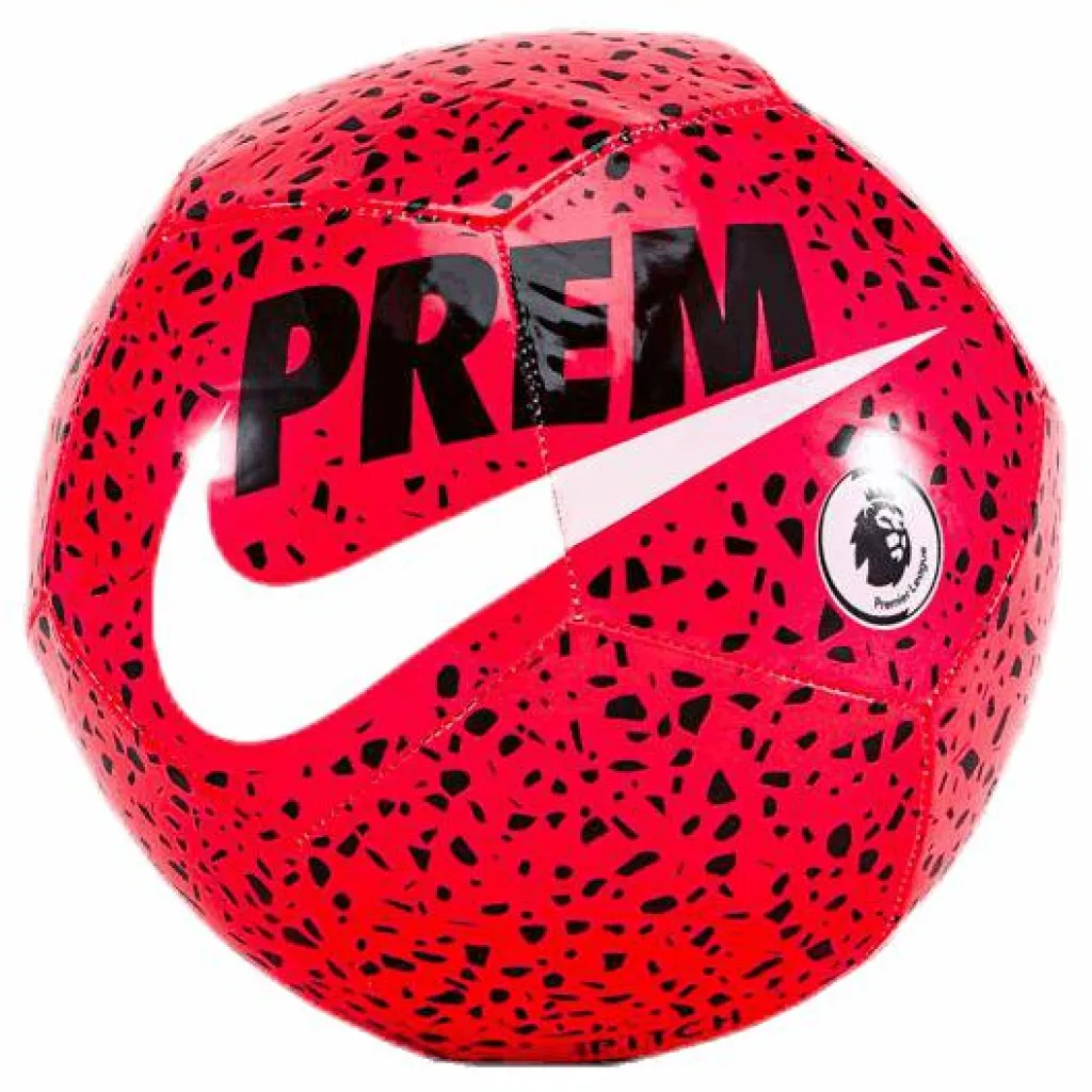 Nike PL Pitch Energy Patterned Mönstrad New
