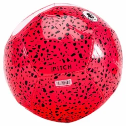 Nike PL Pitch Energy Patterned Mönstrad New