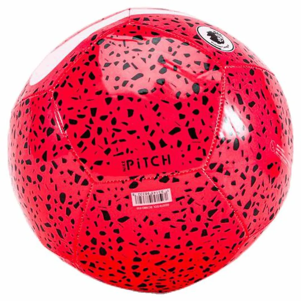 Nike PL Pitch Energy Patterned Mönstrad New