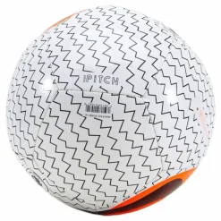 PL Pitch Energy Pink/White*Nike Hot