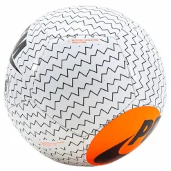 PL Pitch Energy Pink/White*Nike Hot