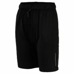 Reima Plante Xylitol Cool Black Svart Discount
