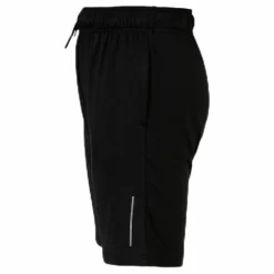 Reima Plante Xylitol Cool Black Svart Discount