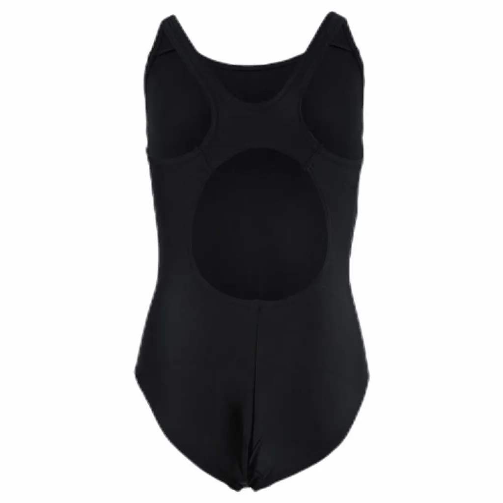 Plastisol Placement Muscleback Black/Yellow*Speedo Discount