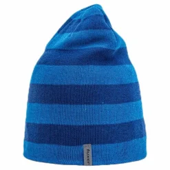 Tuxer Play Cap Blue Blå Sale