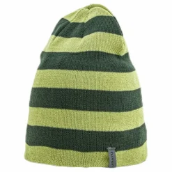 Play Cap Green*Tuxer Online
