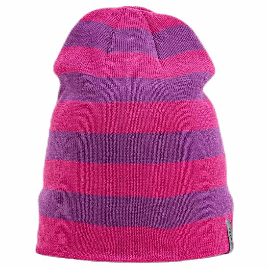 Tuxer Play Cap Pink Rosa New