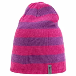 Tuxer Play Cap Pink Rosa New