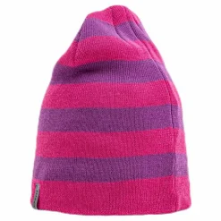 Tuxer Play Cap Pink Rosa New